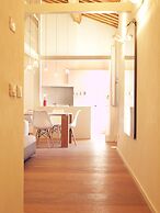 Casa Sabrina in Lucca