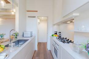 Casa Sabrina in Lucca