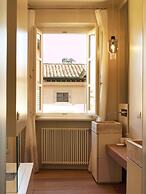 Casa Sabrina in Lucca