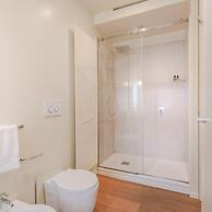 Casa Sabrina in Lucca