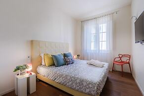 Casa Sabrina in Lucca