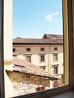 Casa Sabrina in Lucca