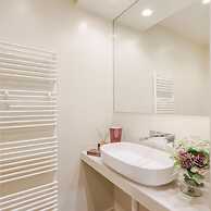 Casa Sabrina in Lucca