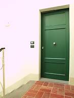 Casa Sabrina in Lucca