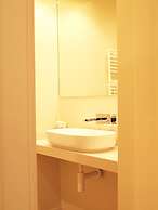 Casa Sabrina in Lucca