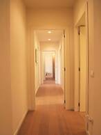 Casa Sabrina in Lucca