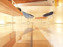 Casa Sabrina in Lucca