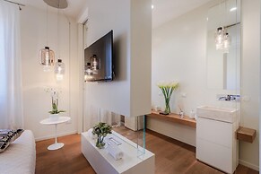 Casa Sabrina in Lucca