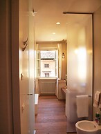 Casa Sabrina in Lucca