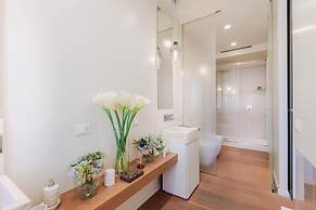 Casa Sabrina in Lucca