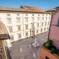 Casa Sabrina in Lucca