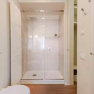 Casa Sabrina in Lucca