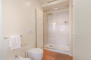 Casa Sabrina in Lucca