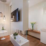 Casa Sabrina in Lucca