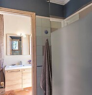 Villa Pergola - Collection Villas