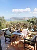 Villa Pergola - Collection Villas