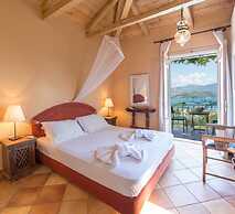 Villa Pergola - Collection Villas