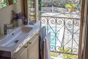 Villa Pergola - Collection Villas