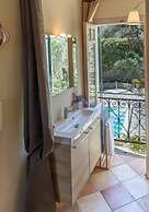 Villa Pergola - Collection Villas