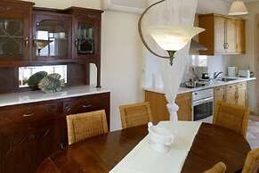 Villa Pergola - Collection Villas