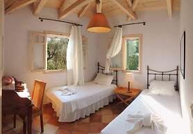 Villa Pergola - Collection Villas