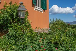 Villa Pergola - Collection Villas