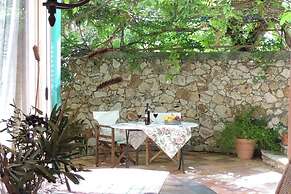 Villa Pergola - Collection Villas