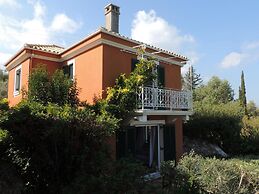 Villa Pergola - Collection Villas