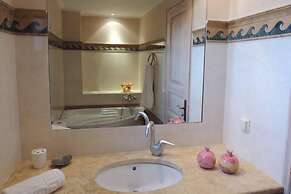 Villa Pergola - Collection Villas