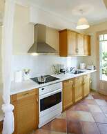 Villa Pergola - Collection Villas