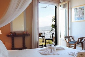 Villa Pergola - Collection Villas