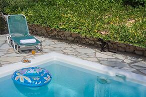 Villa Pergola - Collection Villas