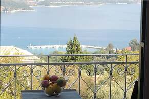 Villa Pergola - Collection Villas