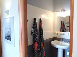 Villa Spiaggia Dorata-agios Nikitas Nature Villas