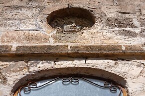 Villa Field in Positano