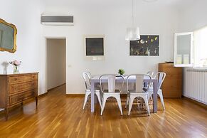 Parione 22 in Firenze