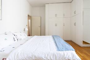 Parione 22 in Firenze