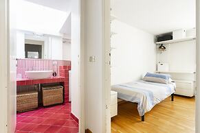 Parione 22 in Firenze