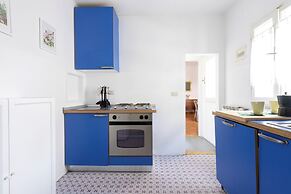 Parione 22 in Firenze