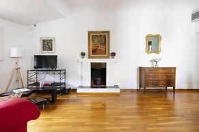 Parione 22 in Firenze