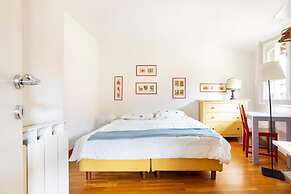 Parione 22 in Firenze