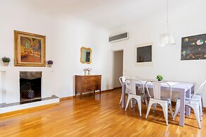 Parione 22 in Firenze