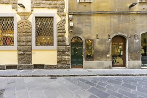 Parione 22 in Firenze