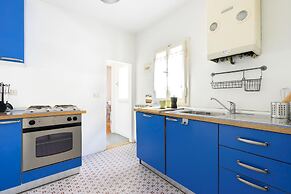 Parione 22 in Firenze