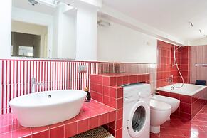 Parione 22 in Firenze