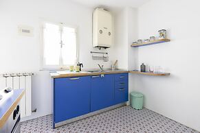 Parione 22 in Firenze