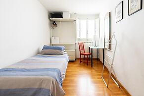 Parione 22 in Firenze