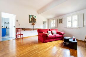 Parione 22 in Firenze