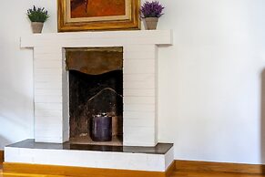 Parione 22 in Firenze