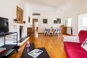 Parione 22 in Firenze